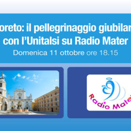 Loreto: vivere un pellegrinaggio giubilare in tempo di covid