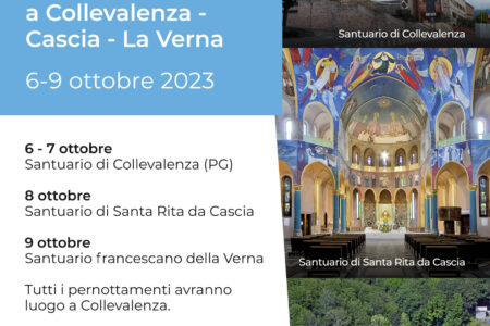 collevalenza-ottobre